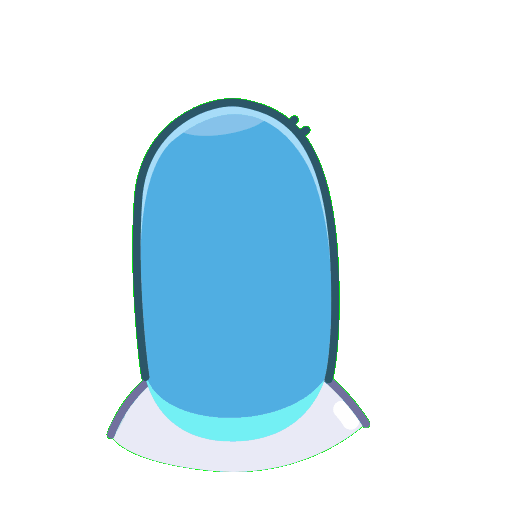Gulya the pigeon